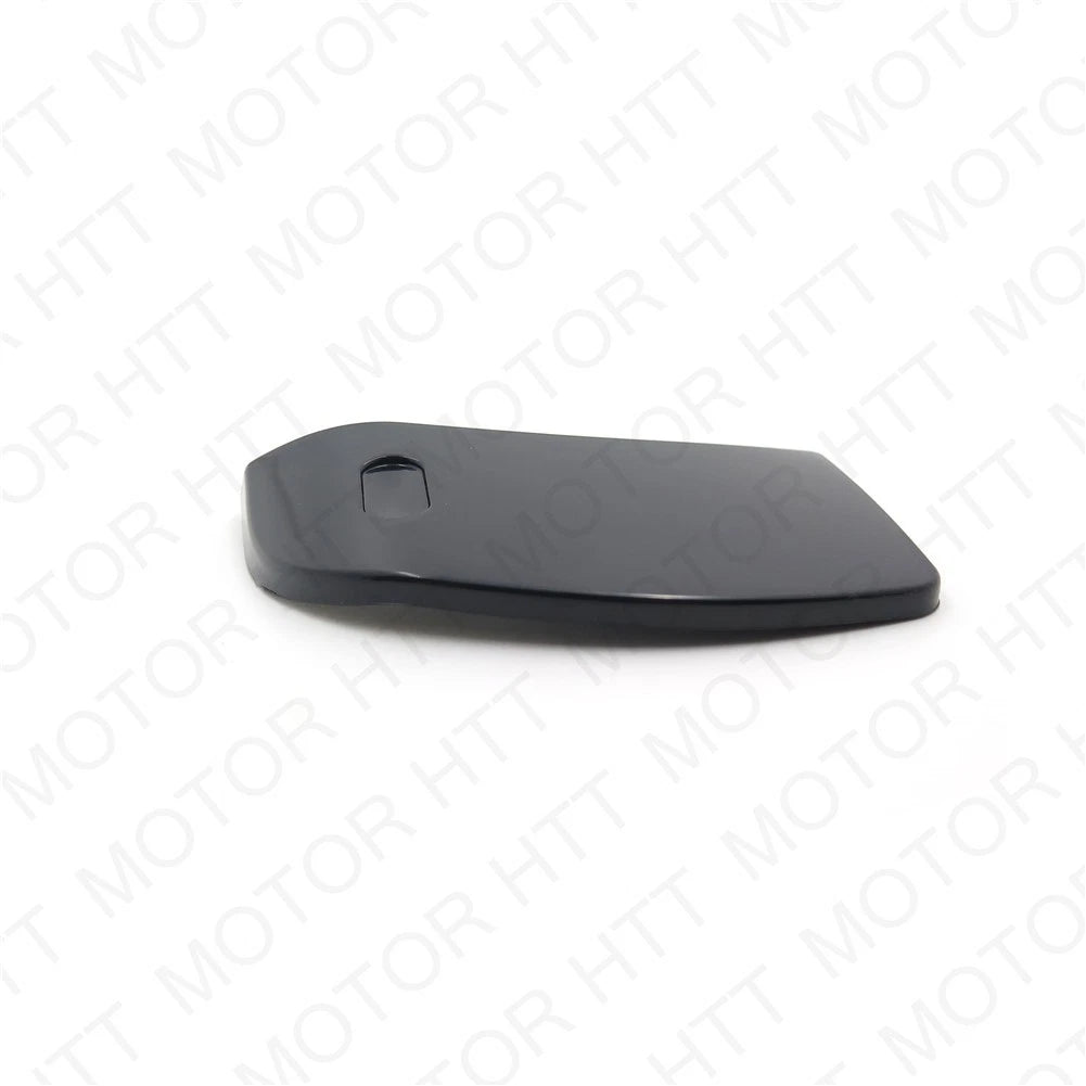 Inner Fairing Cowl Right Side Cover for Harley Electra Glide (2014–2020)