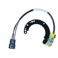 Stator Kit for Mercury/Mariner 2 Cyl. (174-6617A17)