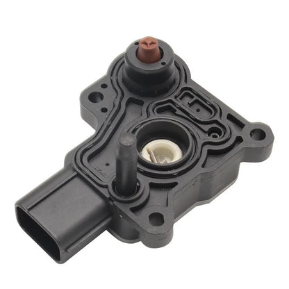 Throttle Position Sensor 1MS-E3750-00 for Yamaha Cygnus Gryphus (2000–2023)