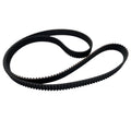 Timing Belt for Yamaha 4-Str 200 225 250 HP Outboard Engine (2000–2023) 6P2-46241-02