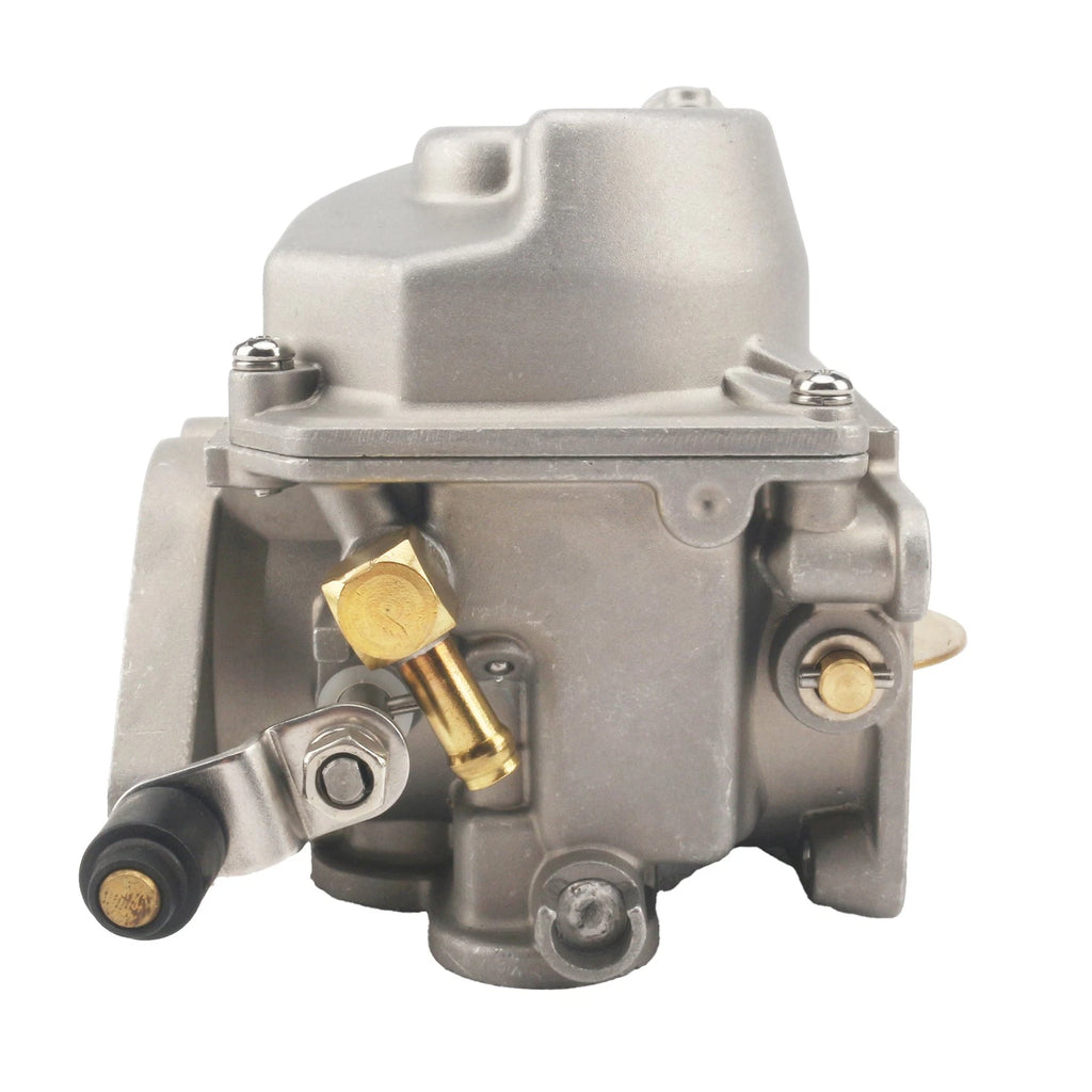 Carburetor for Tohatsu Nissan 25/30HP (M25C3 M30A4 NS25C3 NS30A4)