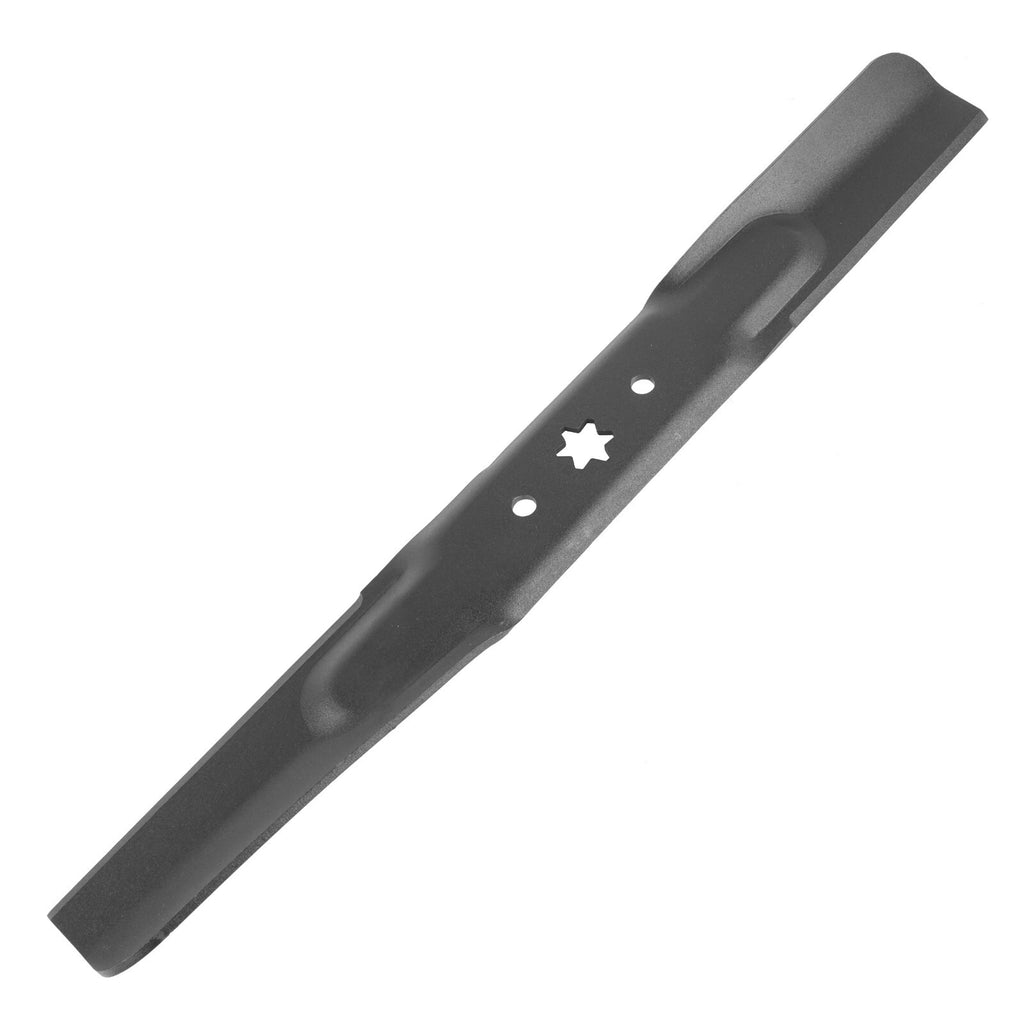 Deck Blade Replacement for Cub Cadet RZT42 42in (2011–2024)