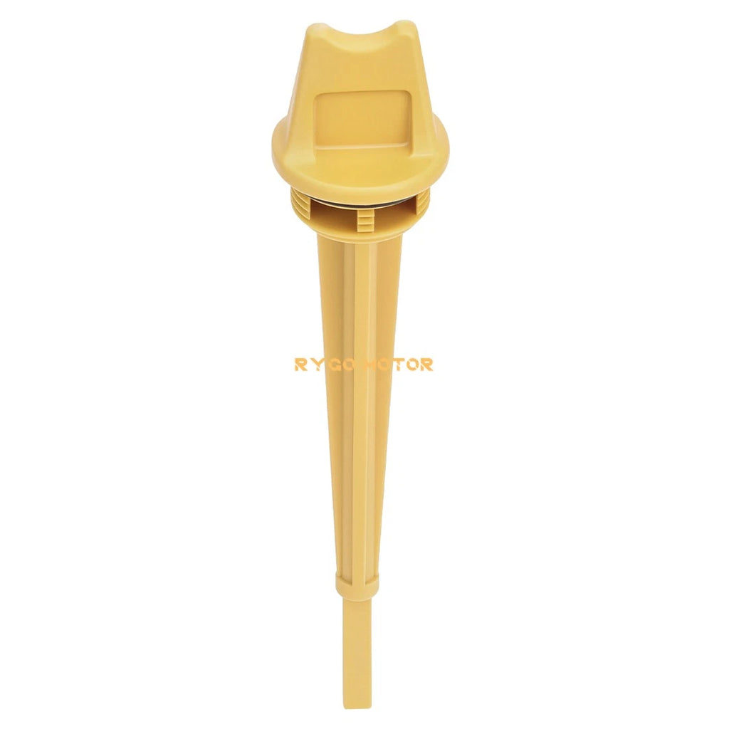 Oil Fill Dipstick & O-Ring for Polaris Sportsman 550 XP X2 550 (2009–2014)