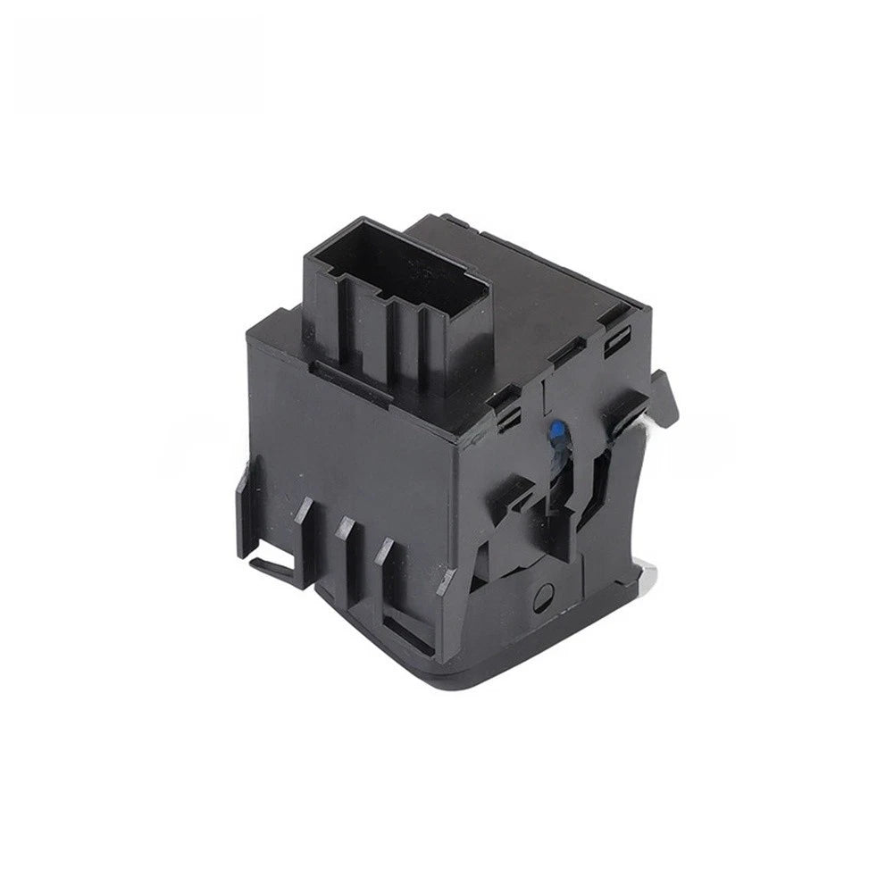 Brake Control Switch for A4 B9 (2017–2020) 4M1927225A 4M1927225D