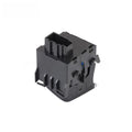Brake Control Switch for A4 B9 (2017–2020) 4M1927225A 4M1927225D