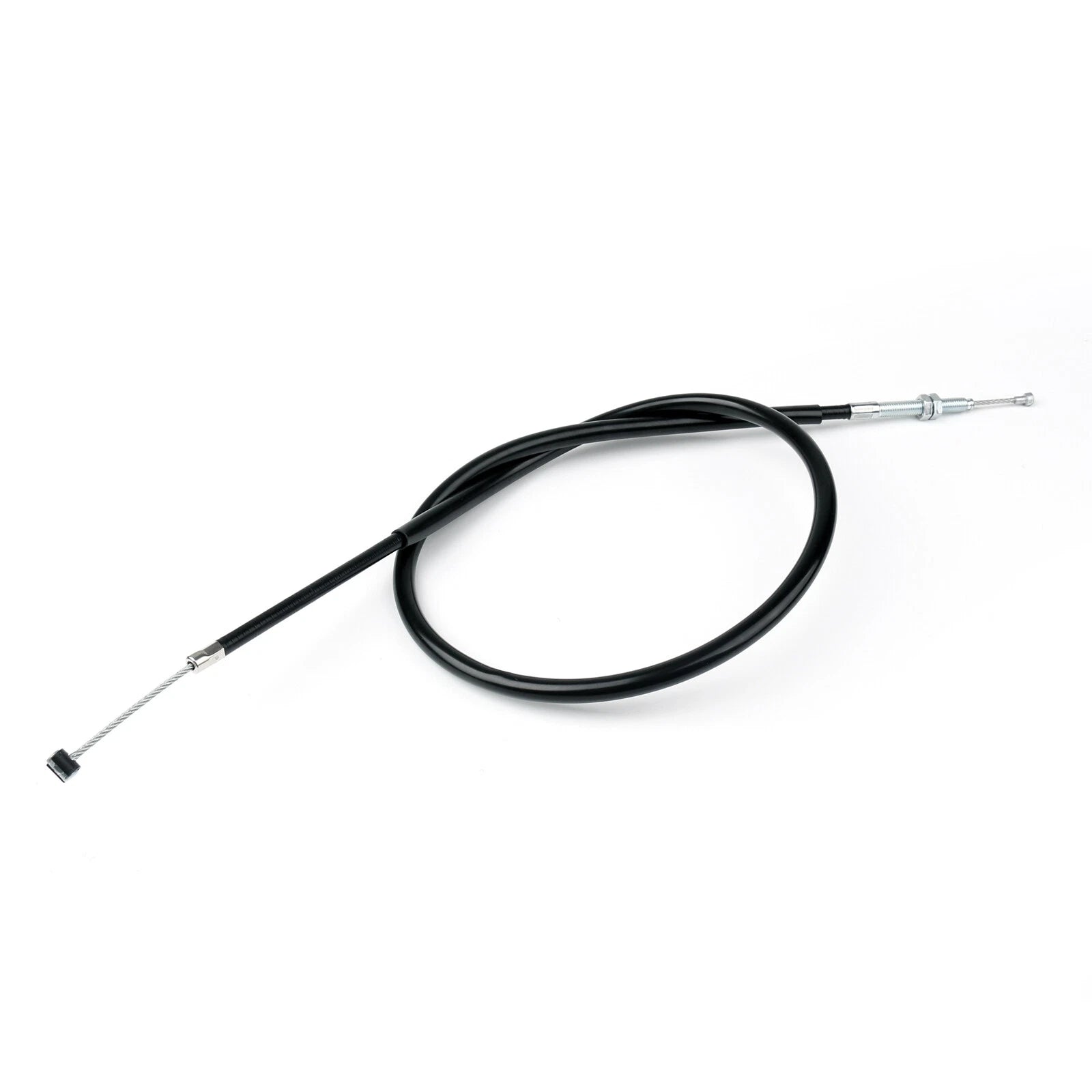 Clutch Cable for BMW F800R F800 (2008–2016) T9