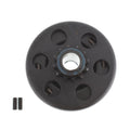 Driven Clutch 209760A for Comet Go Kart (3/4" Bore, 12 Teeth, #35 Chain)