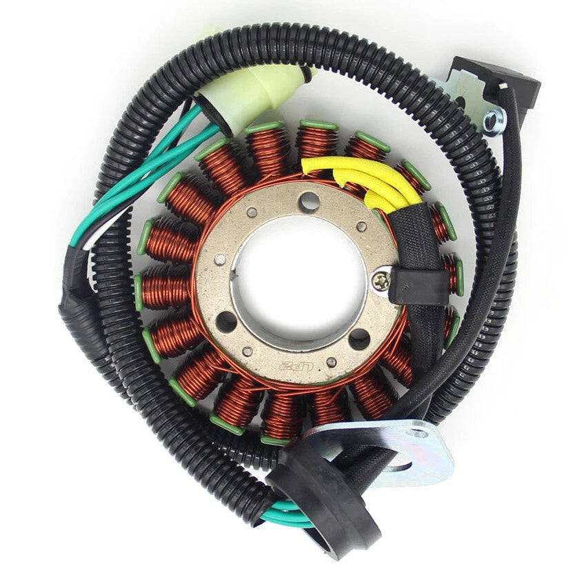 Stator Coil for Yamaha Waverunner VX 1100 (2000–2005)