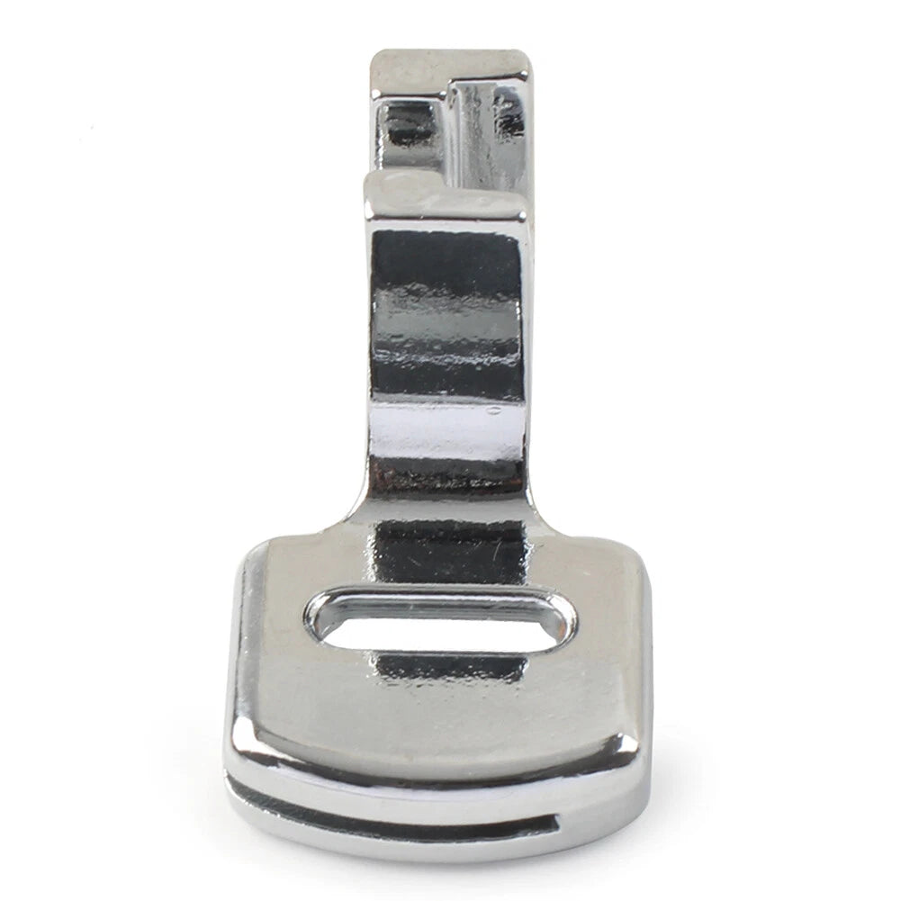 Ruffle Presser Foot for Brother Singer Sewing Machines