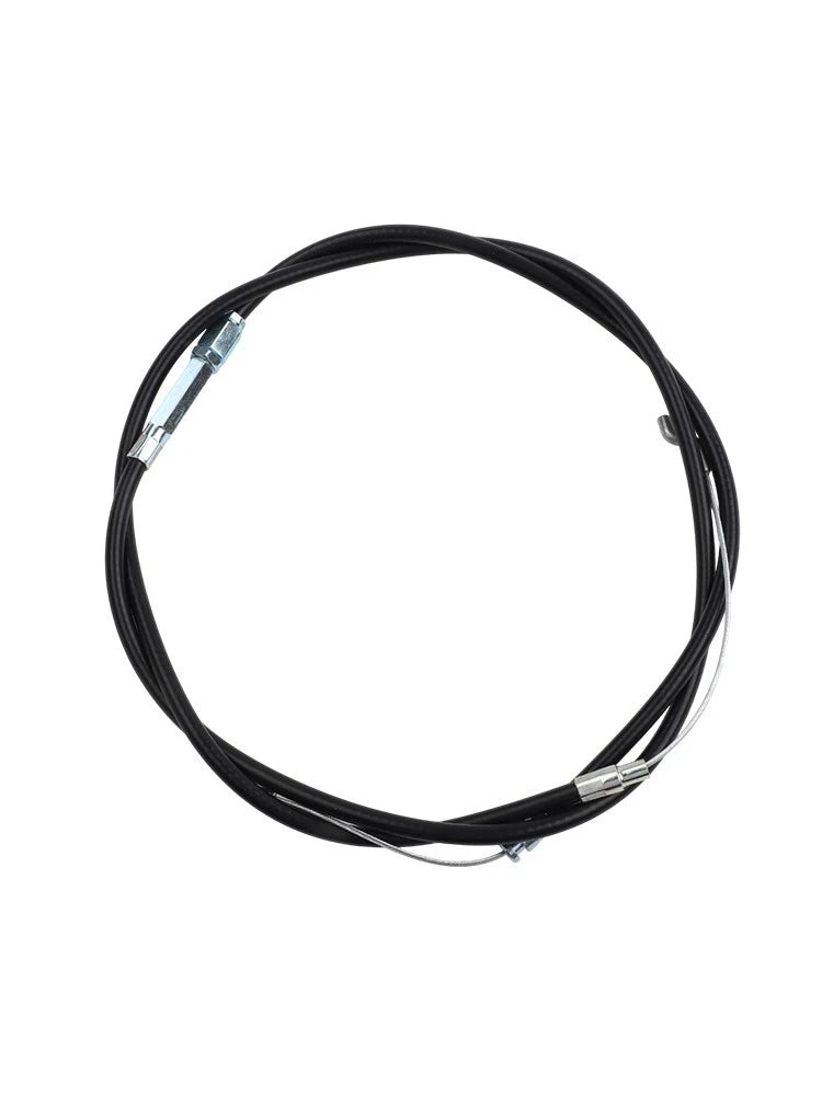 Throttle Cable for Lawn Equipment