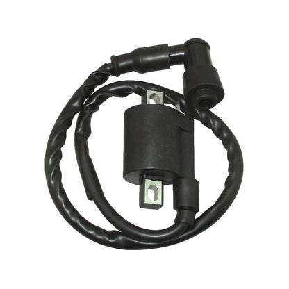 Ignition Coil for Yamaha Badger 80 YFM80 (1989–2001)
