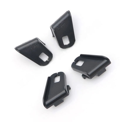 Front Headlamp Bracket Repair Kit for BMW 7 Series (E65 E66 E67)