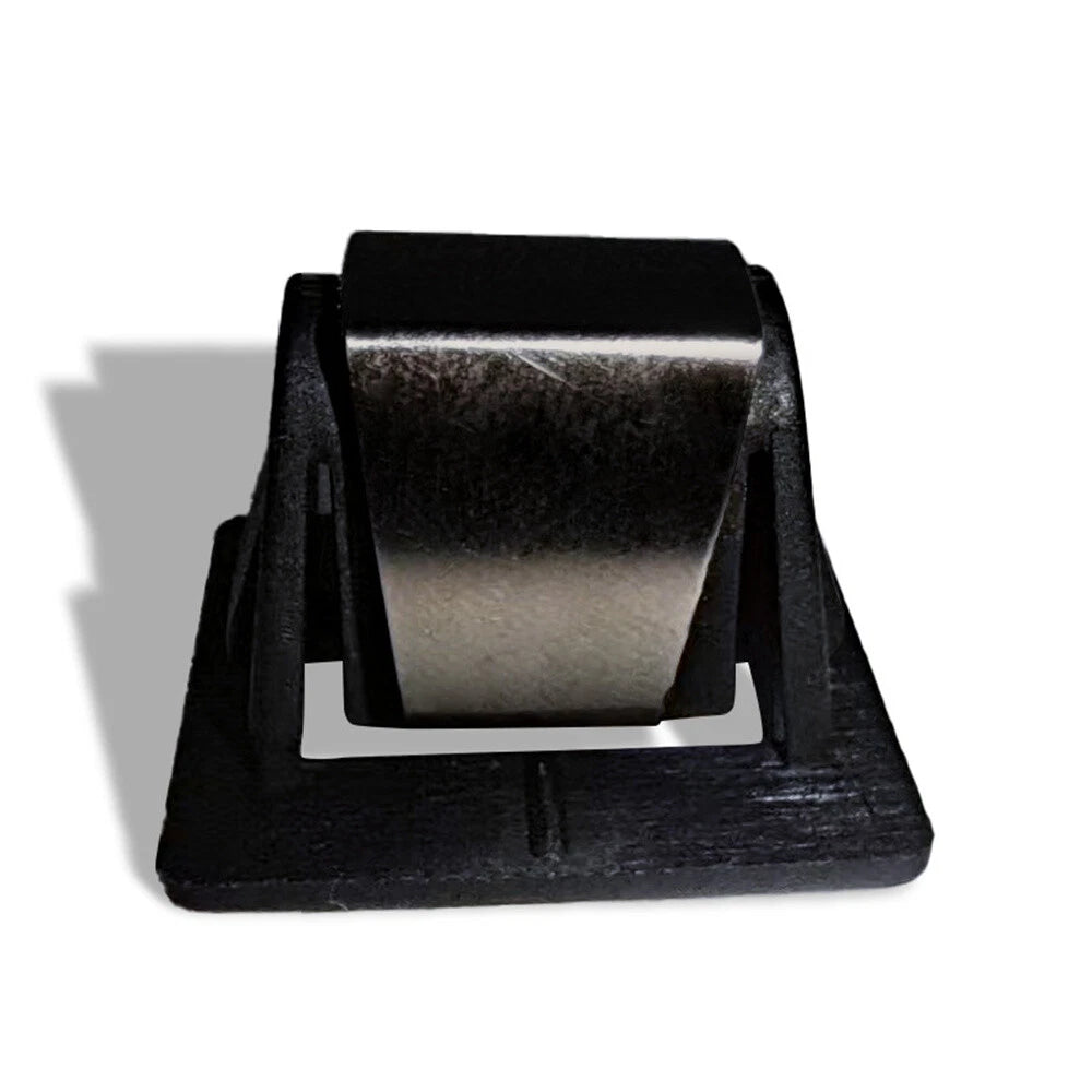 Armrest Box Buckle Cover Clip 7591GL for Citroen C5 (2010–2016)