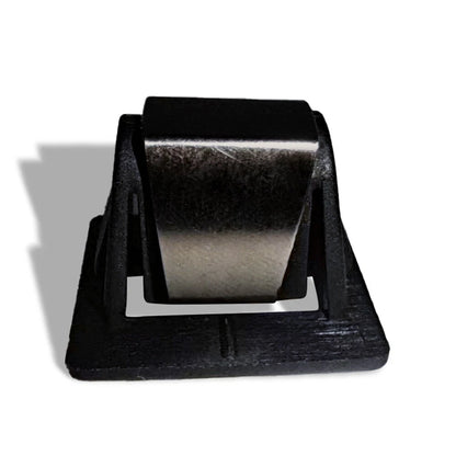 Armrest Box Buckle Cover Clip 7591GL for Citroen C5 (2010–2016)