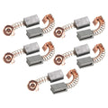Carbon Brushes for Angle Grinder G720 (Electric Motors)