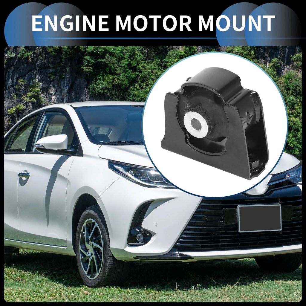 Engine Motor Mount OEM Replacement for Toyota Scion XB (2010–2015)