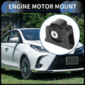 Engine Motor Mount OEM Replacement for Toyota Scion XB (2010–2015)
