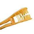 Grape Pruning Tool for Flower and Fruit Thinning (17cm)