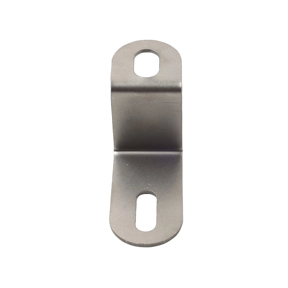 Exhaust Pipe Fixed Clamp Bracket for Motorcycle (Universal)