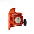 Recoil Pull Starter for HUS 123 322 223L (Robust Performance, Quick Install)