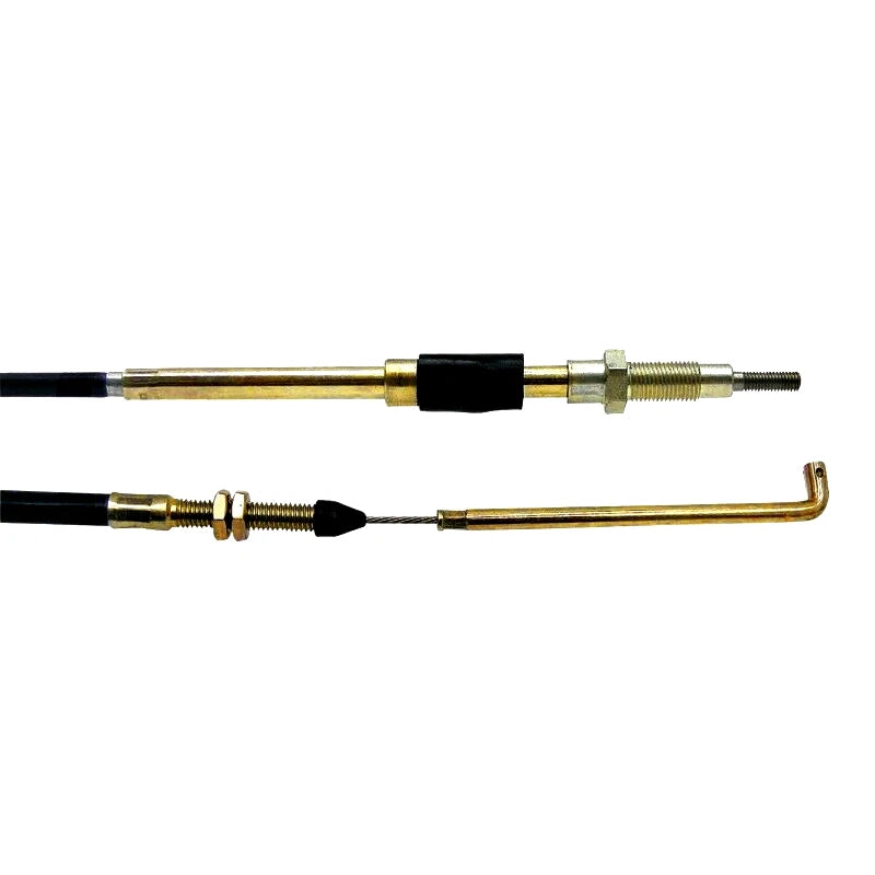 Engine Stop Cable for Deutz DX4.10 DX4.30 DX4.50 DX4.70 (N/A)