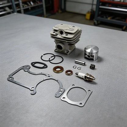 42mm Cylinder Kit for