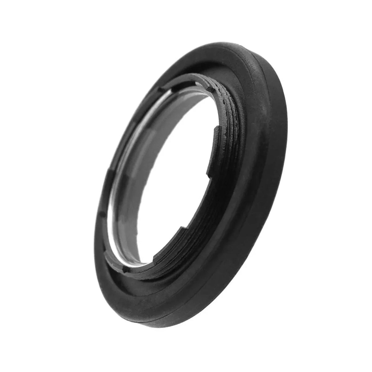 Eyecup Eyepiece DK-17 for Nikon D850 (2017–Present)