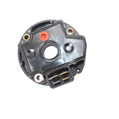 Ignition Control Module RSB-06 RSB-03 RSB-07 for Nissan Maxima Pulsar