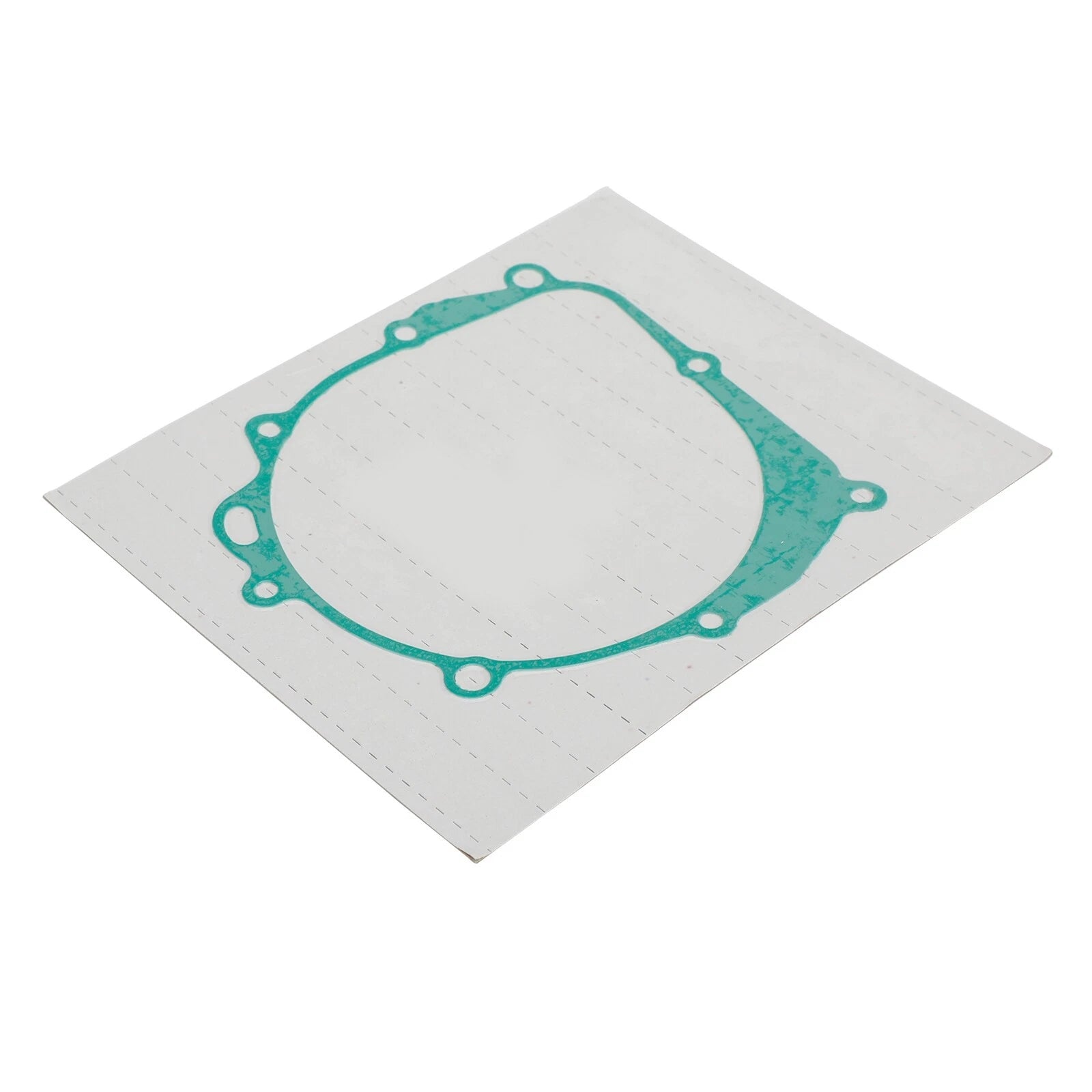 3X Left Engine Stator Cover Gasket for Suzuki DRZ400 (2000–2023)