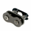 25H Chain Master Link for 2 Stroke Scooter Moped ATV (33cc–49cc)