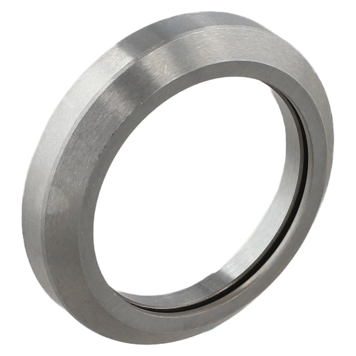 2X Steel Bike Headset Bearings 41 8x30 5x8mm Replacement