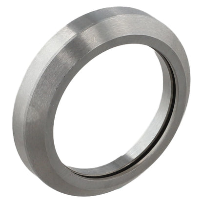 2X Steel Bike Headset Bearings 41 8x30 5x8mm Replacement