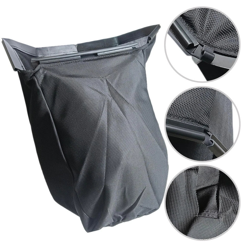 Grass Bag for Craftsman Walk Behind Mower (Model 96404154)
