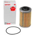 Engine Oil Filter Cartridge for Holden Commodore VE VF 3.0L LFW (2010–2017)