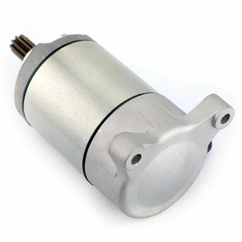 Electric Starter Motor for Polaris Magnum 325 Ranger 500 Sportsman (1995–2006) 3084981 B