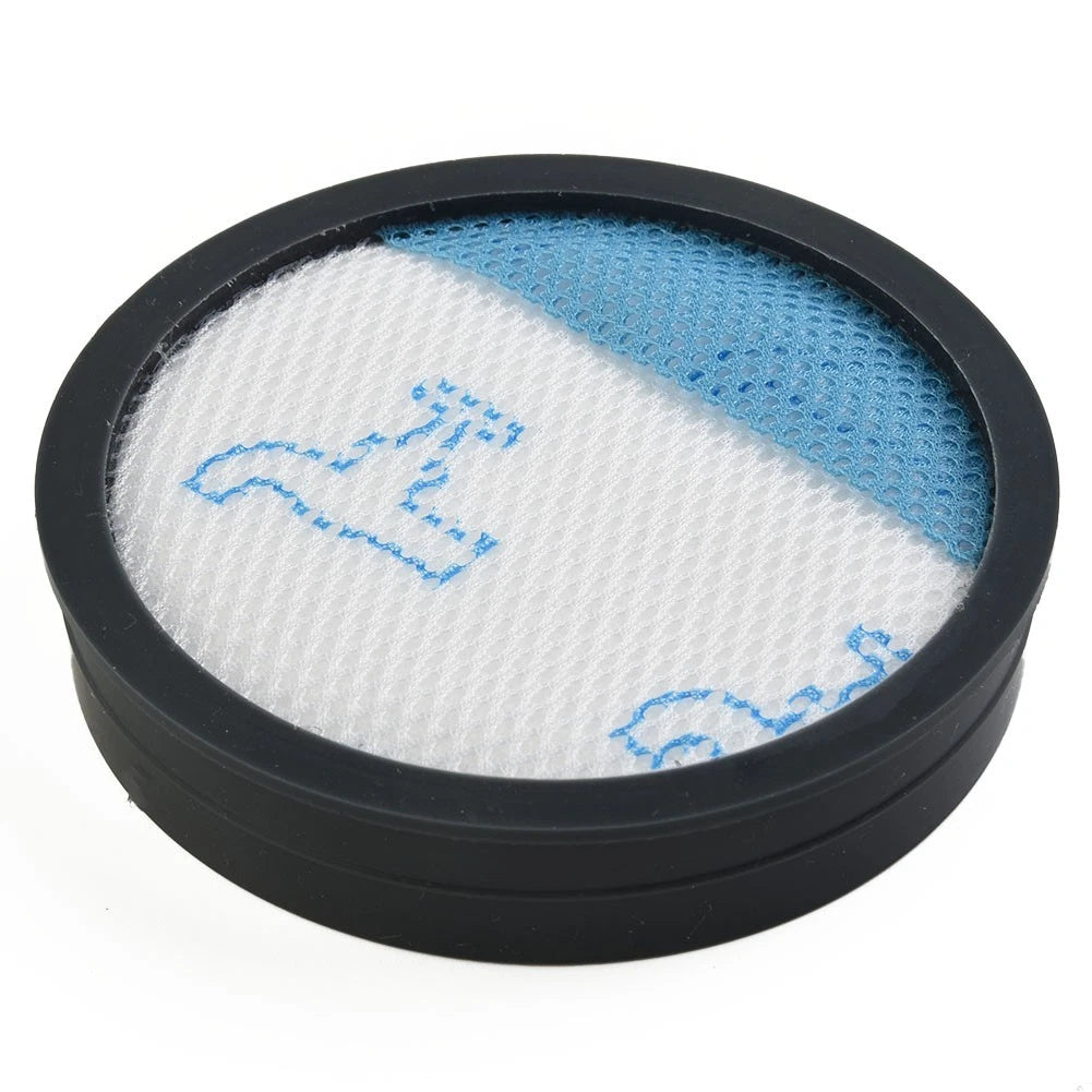 Filter for Powerline Extreme Cyclonic Broom RH81