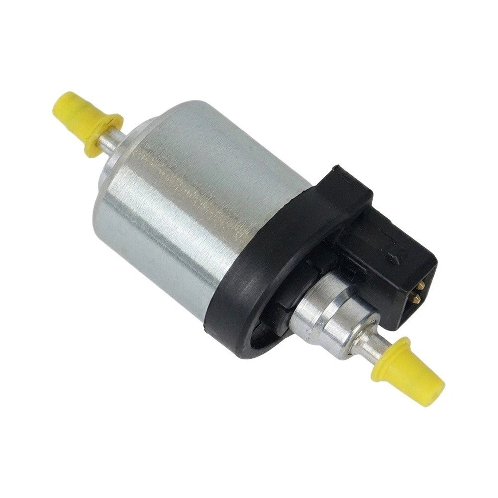 Air Heater Fuel Pump for Diesel Heating Systems (2KW–8KW)