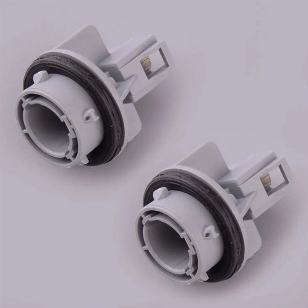 2X Turn Signal Light Bulb Socket 33305-SH3-A01 for Acura Integra (1994–2001)