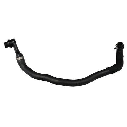 Replacement Coolant Pipe for Mercedes Vehicles