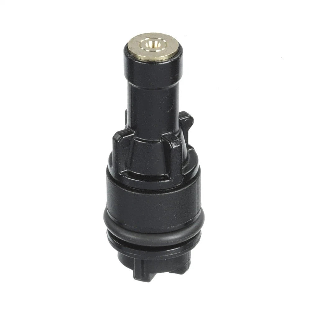 PCV Valve 12641875 for Chevrolet Equinox (2018–2021)