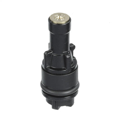 PCV Valve 12641875 for Chevrolet Equinox (2018–2021)