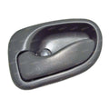 Inner Left Door Handle for Hyundai Excel X3 (1994–2000) LHS