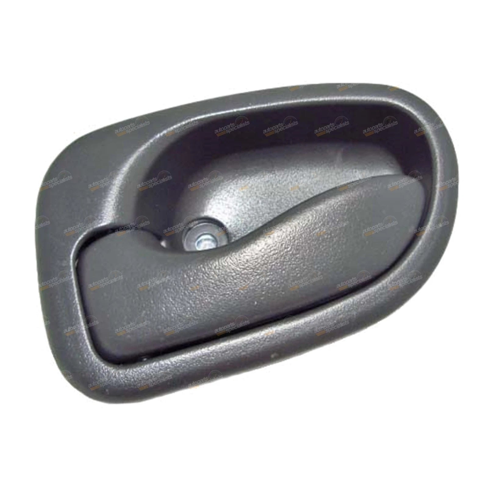 Inner Left Door Handle for Hyundai Excel X3 (1994–2000) LHS
