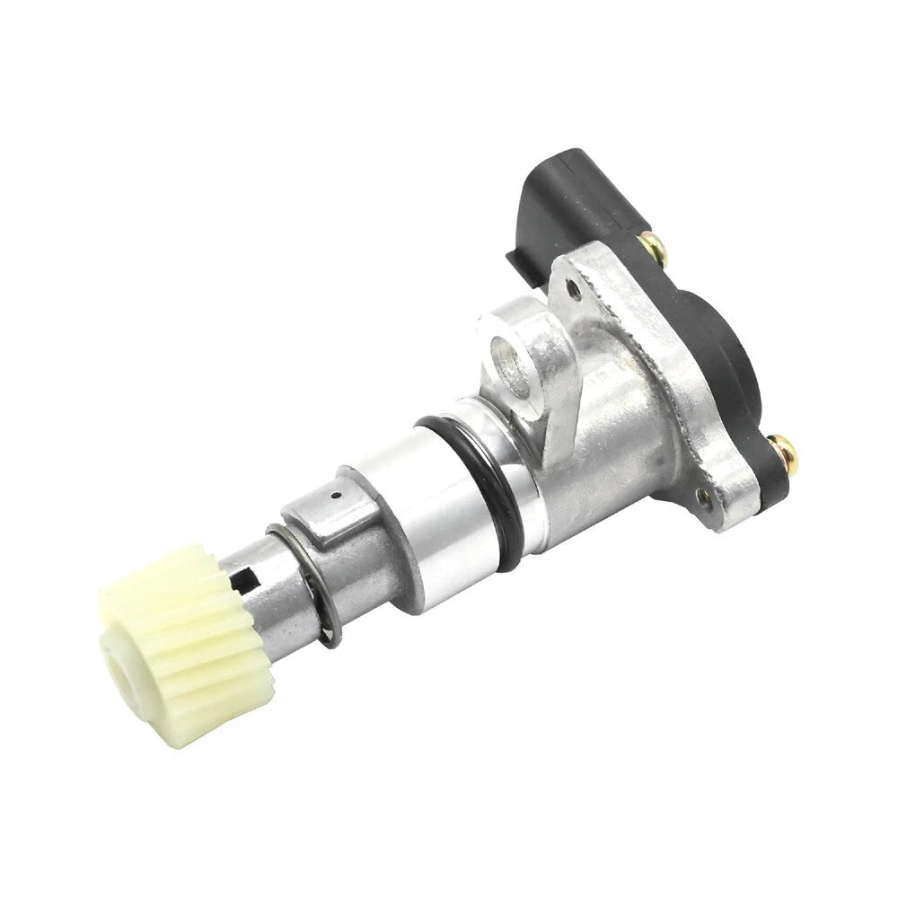 Transmission Output Vehicle Speed Sensor for Toyota 4Runner Pickup Previa (1990–1995) 5S4892