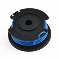 Replacement String Trimmer Spool Line for GreenWorks (1PC)