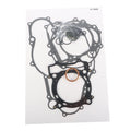 Complete Gasket Kit for Yamaha YZ450F (2003–2005)