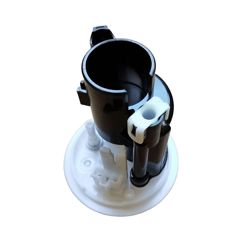 Fuel Tank Filter for Mitsubishi For Lancer 2000-2013 with ABS Material