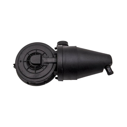 PCV Valve for BMW E36 E38 E39 3 5 7 Series Z3 (1990–2002)