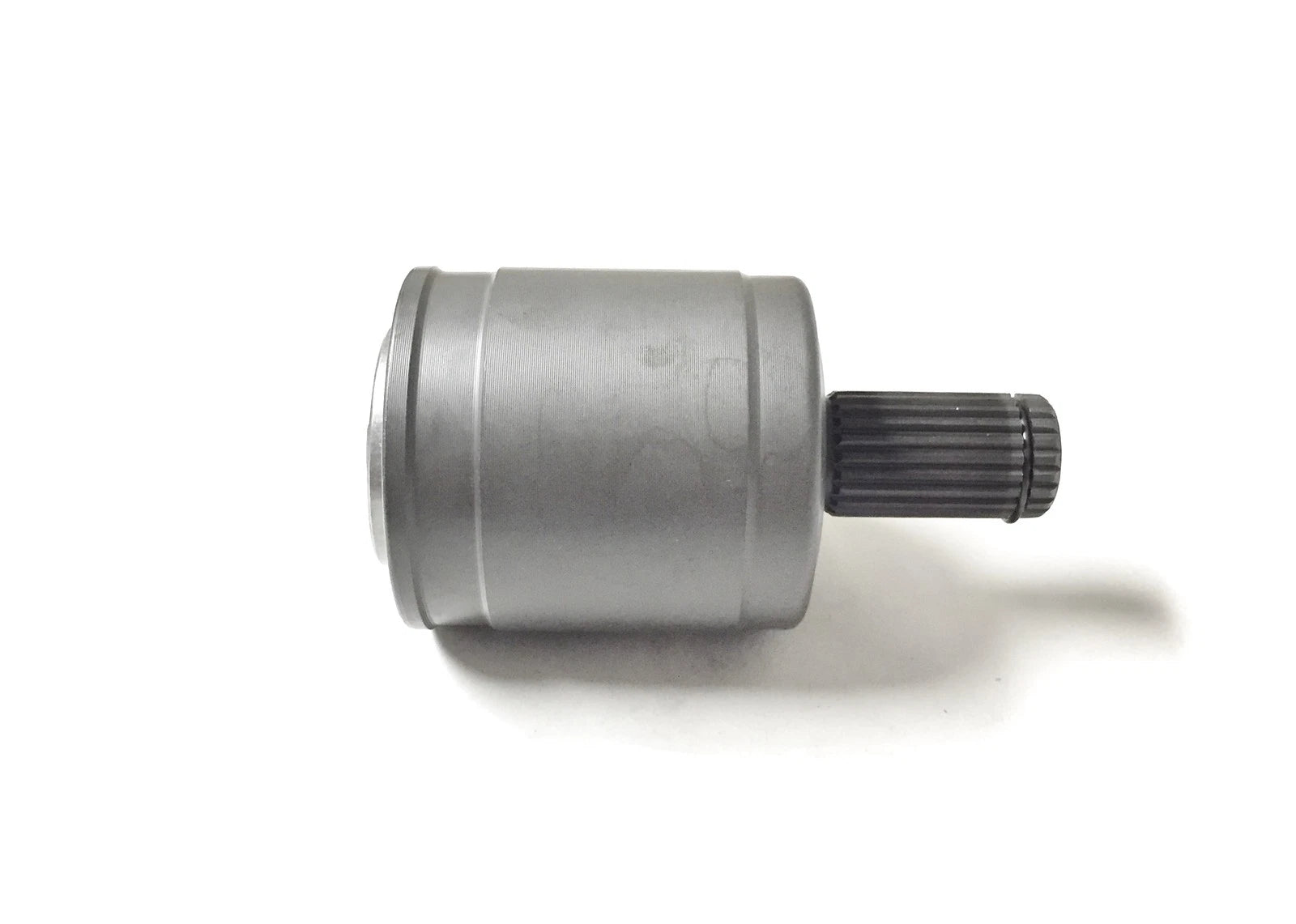 Front Inner CV Joint Kit for Cub Cadet Volunteer 4x4 (2006–2009)