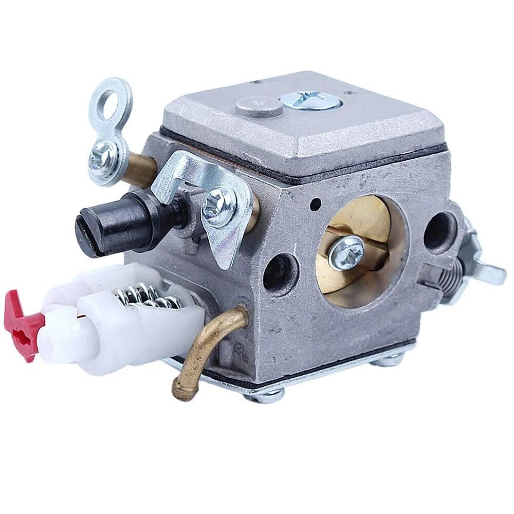 Carburetor Kit for RedMax G5300 Chainsaw (Part 503283210)